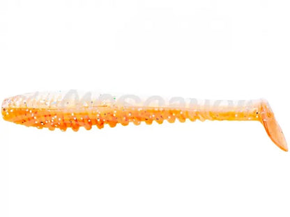 Shad Pontoon21 Awaruna DUN 1306 10cm