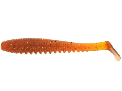 Shad Pontoon21 Awaruna DUN 4228 10cm