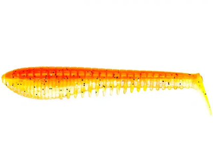 Naluca Soft Shad Pontoon21 Awaruna Evo 2307 11.5cm