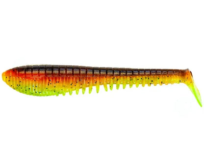 Shad Pontoon21 Awaruna EVO 3311 17.8cm