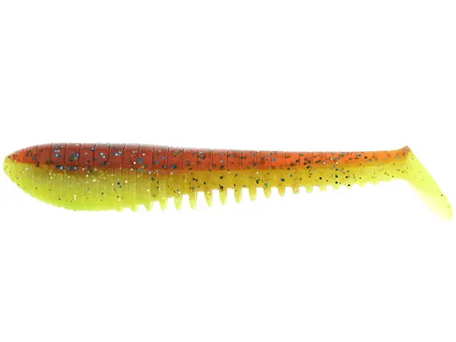 Naluca Soft Shad Pontoon21 Awaruna Evo 4227 17.8cm