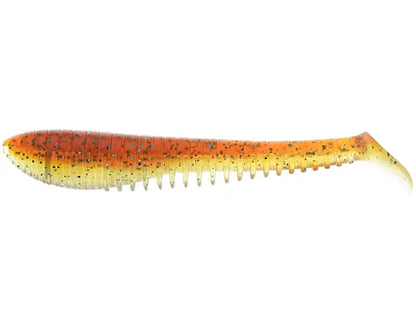 Naluca Soft Shad Pontoon21 Awaruna Evo 4230 11.5cm