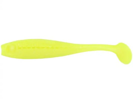 Shad Pontoon21 GAD Footsie 10cm 1105 Footsie 10cm 1105