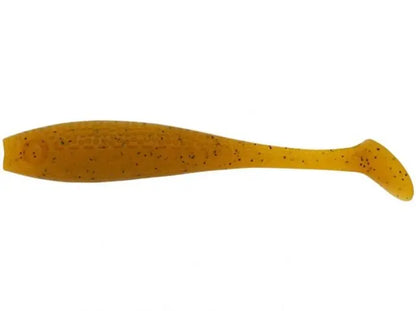 Shad Pontoon21 GAD Footsie 10cm 1108 Footsie 10cm 1108