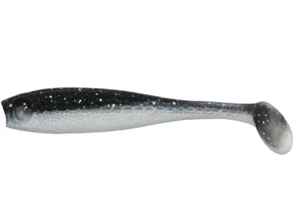 Naluca Soft Shad Pontoon21 Gad Footsie 10cm 2211 Footsie 10cm 2211