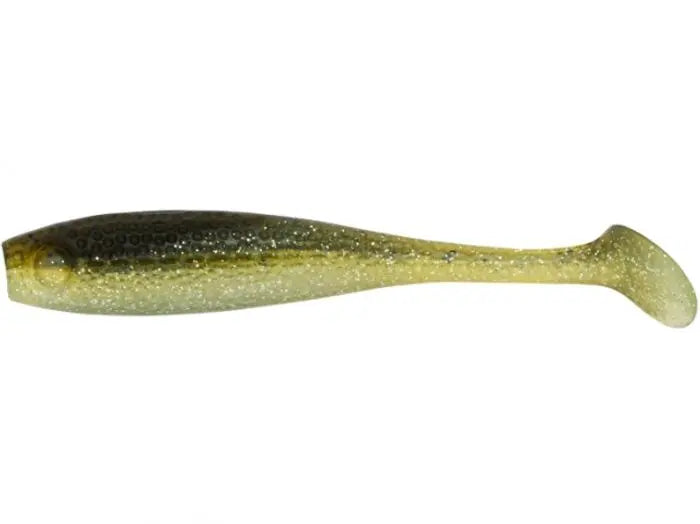Naluca Soft Shad Pontoon21 Gad Footsie 10cm 2219 Footsie 10cm 2219