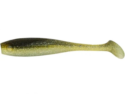 Naluca Soft Shad Pontoon21 Gad Footsie 10cm 2219 Footsie 10cm 2219