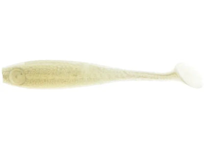 Shad Pontoon21 GAD Footsie 9cm 1101 Footsie 9cm 1101