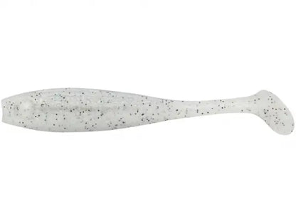 Shad Pontoon21 GAD Footsie 9cm 1102 Footsie 9cm 1102