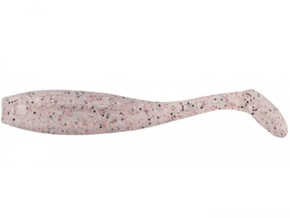 Shad Pontoon21 GAD Footsie 9cm 1103 Footsie 9cm 1103