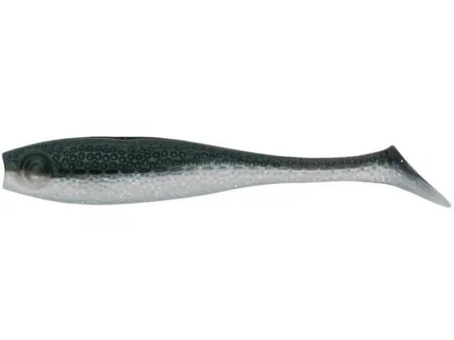 Shad Pontoon21 GAD Footsie 9cm 2212 Footsie 9cm 2212