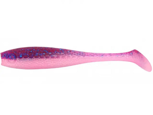 Shad Pontoon21 GAD Footsie 9cm 2218 Footsie 9cm 2218