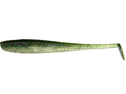 Shad Pontoon21 Ratta 416 Ratta 416 3.25inci (8.2cm)