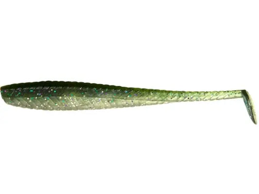 Shad Pontoon21 Ratta 416 Ratta 416 3.25inci (8.2cm)