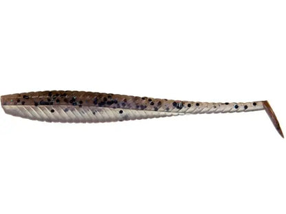Shad Pontoon21 Ratta 429 Ratta 429 2.75inci (7cm)