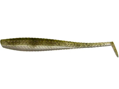 Shad Pontoon21 Ratta 432 Ratta 432 2.25inci (5.7cm)