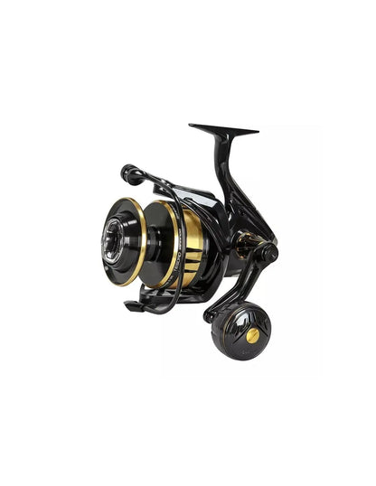 Rapala SHAD RAP SR07 IMP