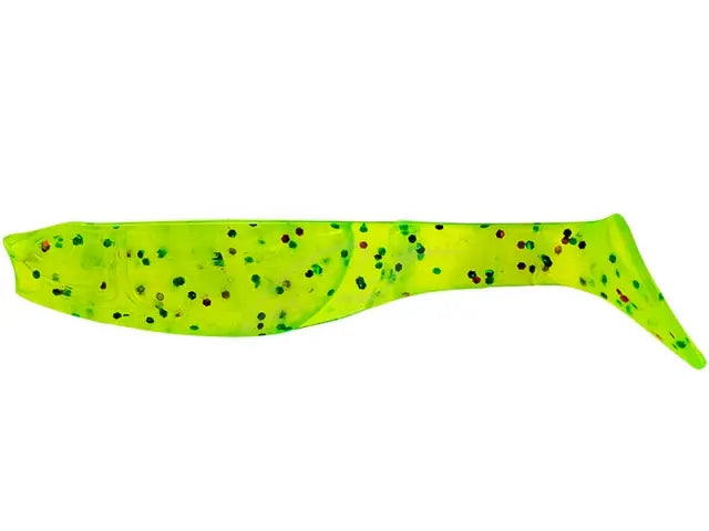 Shad Select Boozer 8.4cm 050 Boozer 8.4cm 050