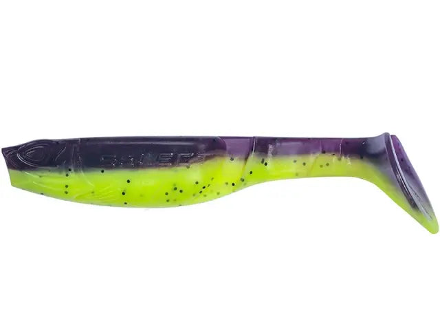 Select Boozer 8.4cm 201 Boozer 8.4cm 201