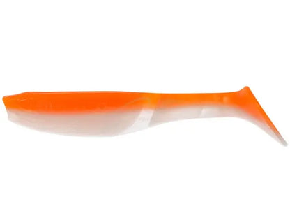 Select Boozer 8.4cm 209 Boozer 8.4cm 209