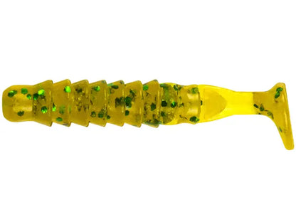 Shad Select Champion 5cm 006 Champion 5cm 006