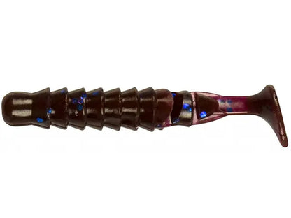 Shad Select Champion 5cm 010 Champion 5cm 010