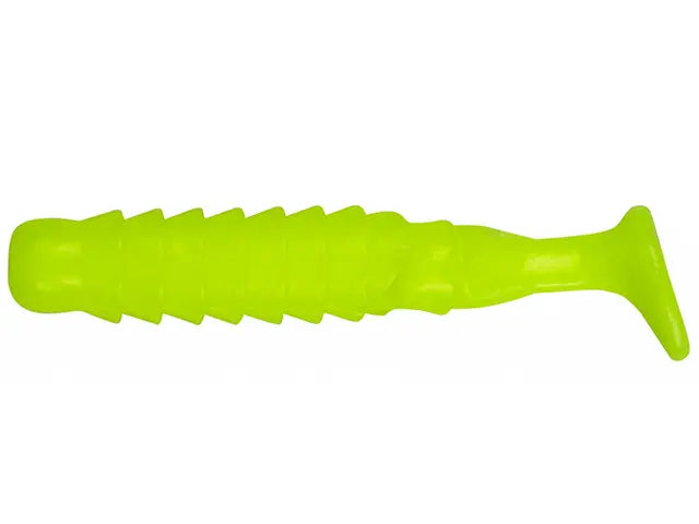 Shad Select Champion 5cm 045 Champion 5cm 045