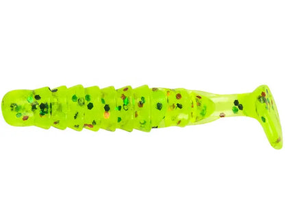 Shad Select Champion 5cm 050 Champion 5cm 050