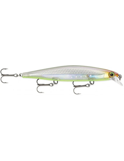 Rapala SHADOW RAP 11 BUD