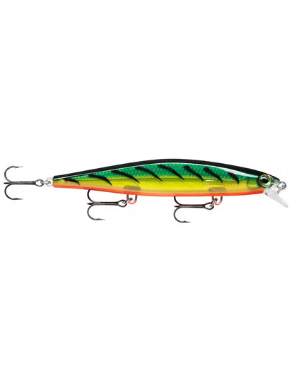 Rapala SHADOW RAP 11 FT