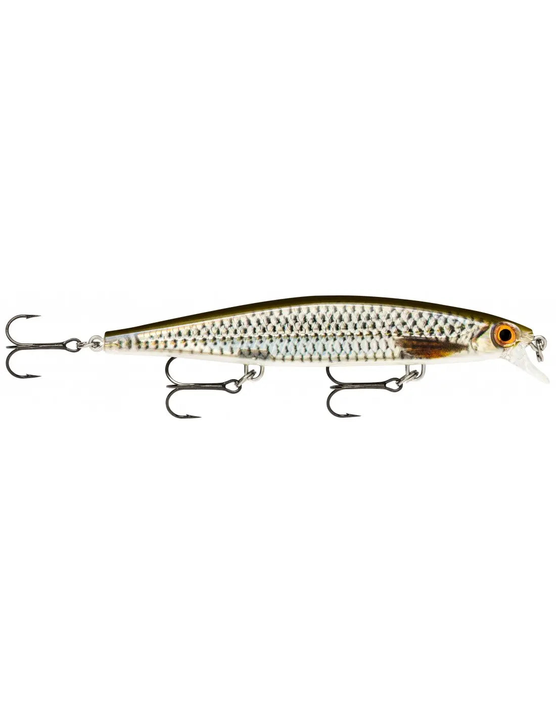 Rapala SHADOW RAP 11 ROL