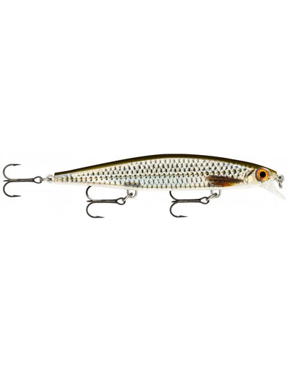 Rapala SHADOW RAP 11 ROL