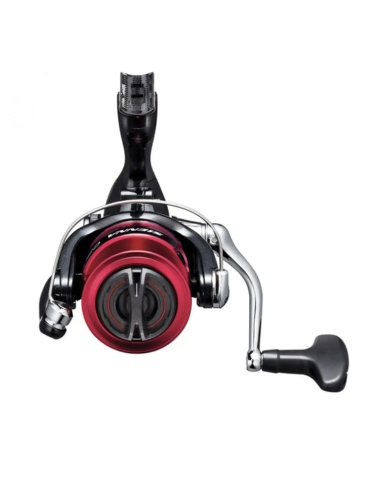 Shimano SIENNA 1000 FG