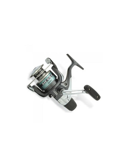 Shimano SIENNA 4000 RD