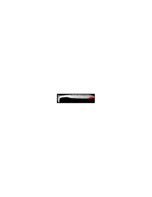 Storm Slop Hopper (4 buc / blister) Slph03 Prep