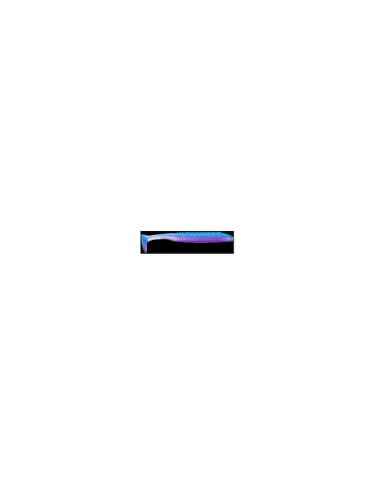 Storm Slop Hopper (4 buc / blister) Slph03 Prplf