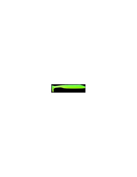 Storm Slop Hopper (5 buc / blister) Slph02 Lj