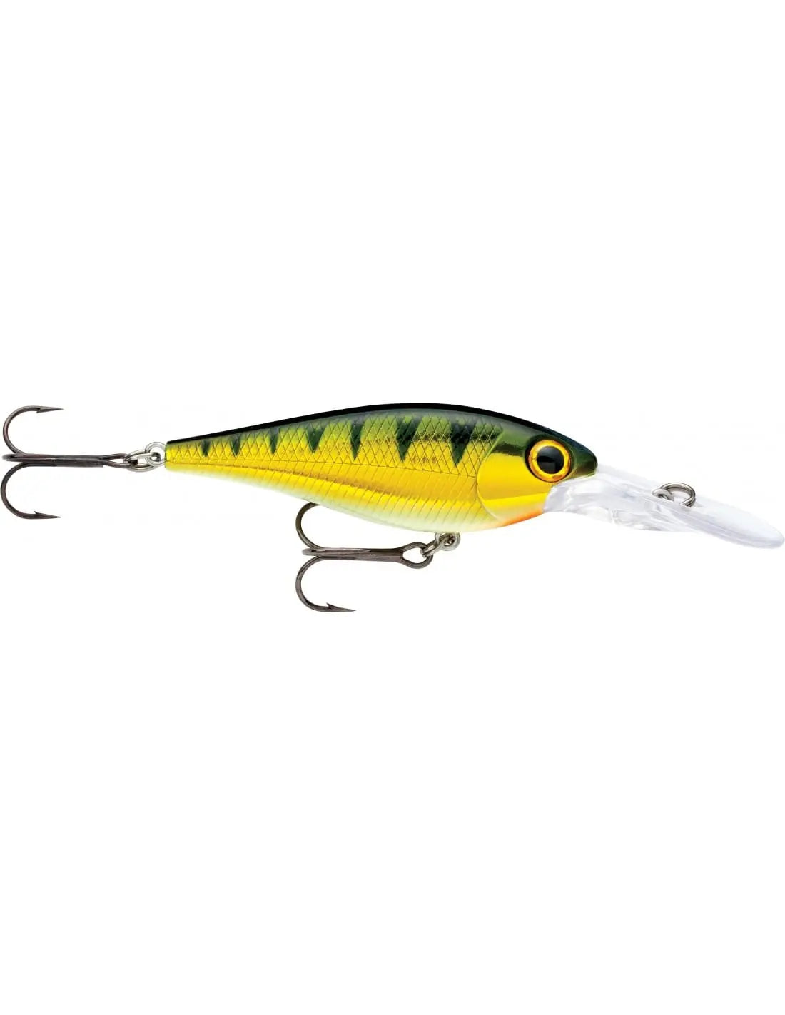 Storm Smash Shad 05 601