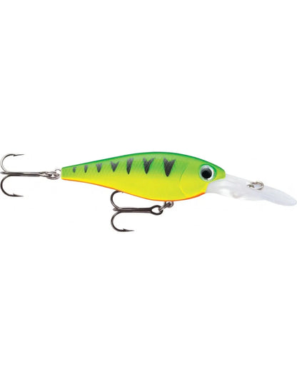 Storm Smash Shad 07 281