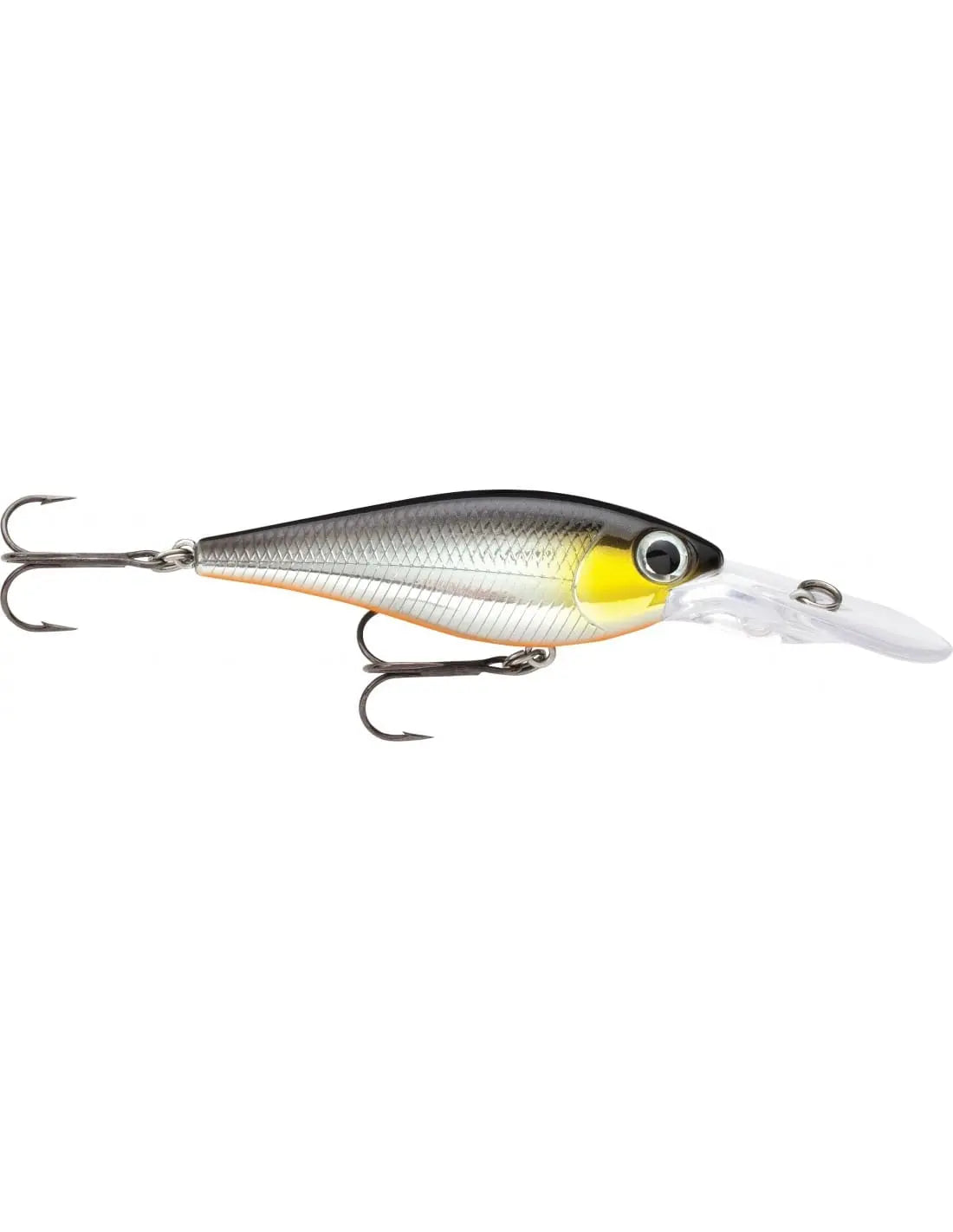 Storm Smash Shad 07 592