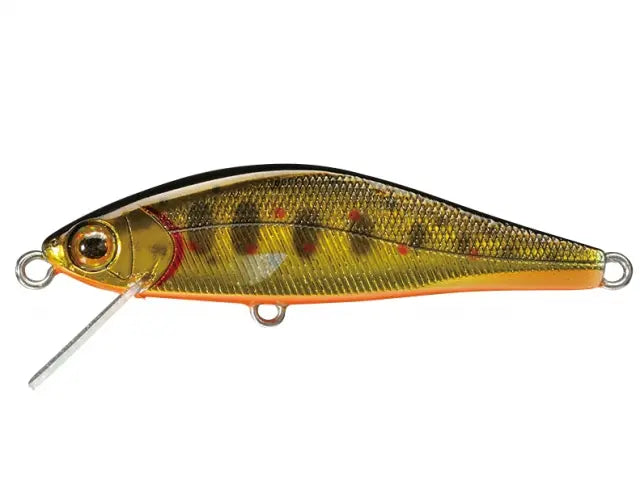 Smith AR-FS Minnow 45mm 3.7g 04 S AR-FS Minnow 45mm 3.7g 04 S