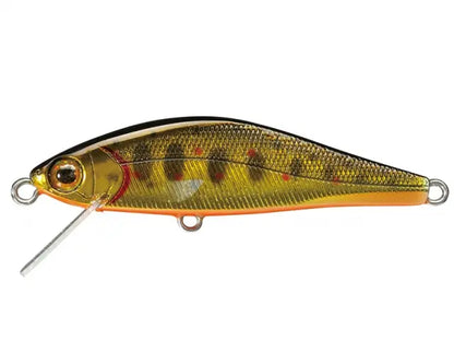 Smith AR-FS Minnow 45mm 3.7g 04 S AR-FS Minnow 45mm 3.7g 04 S