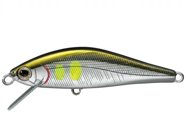 Smith AR-FS Minnow 45mm 3.7g 10 S AR-FS Minnow 45mm 3.7g 10 S