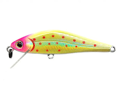 Smith AR-FS Minnow 45mm 3.7g 6 S AR-FS Minnow 45mm 3.7g 6 S