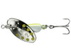 Smith AR-S Spinner Bicolore 3.5g 01 TSYY AR-S Bicolore 3.5g 01