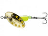 Smith AR-S Spinner Bicolore 3.5g 03 TGYC AR-S Bicolore 3.5g 03