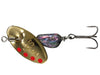 Smith AR-S Spinner Shell 3.5g 04 AR-S Spinner Shell 3.5g 04