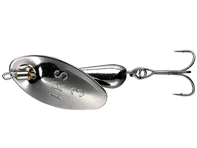 Smith AR-S Spinner Trout 1.6g 5 MESI AR-S Spinner Trout 1.6g 5 MESI