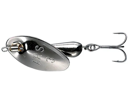 Smith AR-S Spinner Trout 1.6g 5 MESI AR-S Spinner Trout 1.6g 5 MESI