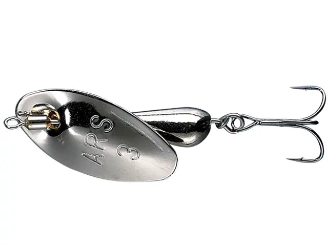 Smith AR-S Spinner Trout 2.1g 05 Smith AR-S Spinner Trout 2.1g 05